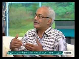 فيها حاجة حلوة: تضارب الفتاوى فى الخطاب الدينى