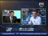ك.عصام عبدالفتاح يكشف عن موعد اختيار القائمة النهائية للحكام الدوليين