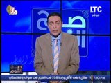 الغيطي عن اعلامي شهير : اخطر من الصهاينه و يسوق لعوده اللصوص