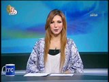 برنامج أستاذ في الطب | مع شيرين سيف النصر و لقاء حول الطرق المتعددة لعلاج الاسنان - 5-10-2016