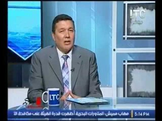 رئيس هيئة الموانى البرية يكشف عن اهمية ميناء ارقين البرى الاقتصادية و السياسية