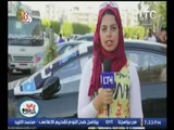 كامير #رانيا_و_الناس تسأل تلاميذ المدارس | تعرف ايه عن حرب اكتوبر ؟.. وردود صادمه !