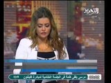 لأول مره امين عام التأسيسية يكشف عن وضع الرئيس مرسي في الدستور الجديد