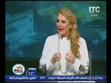 حصرياً.. المخرج محمد راضي يكشف مشاركة الجنود الحقيقيين بحرب اكتوبر بتمثيل فيلم 