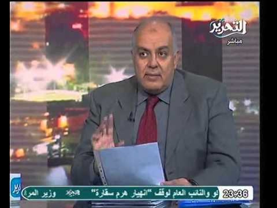 امين عام التأسيسية يفتح النار علي منال الطيبي لانسحابها من الجمعية