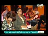 في الميدان: هموم الفلاح المصري وهل من جديد ؟