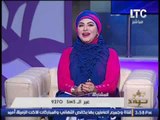 رئيس جمعية مواطنون ضد الغلاء يمتنع عن الكلام بسبب الجوع