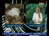 برنامج رانيا والناس |مع رانيا محمود ياسين ولقاء حصري مع المخرج محمد راضي - 7-10-2016