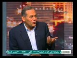 الشعب يريد:  تحليل لكلمة الرئيس مرسي أمام الأمم المتحدة