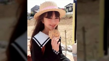 제주출장안마Ø1Ø_6554_6674【카톡AMO8282】 제주출장안마'만족 제주출장마사지'추천 제주출장안마'예약 제주모텔출장 제주출장마사지'콜걸 제주출장안마