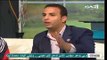 فيديو شاب مصري متحدى الاعاقة الذهنية يحصد 10 ميداليات عالمية شاهد ماذا قال