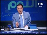 فيديو ضرب و علقة ساخنه بين ضيوف صح النوم على سلالم LTC