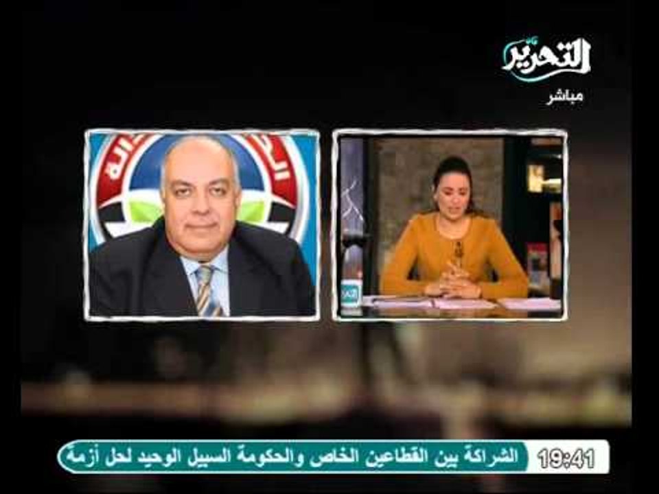 حقيقة ترشيخ الاخوان لرئاسة الكتاتنى للحرية  والعدالة وامكانية منافسة عصام العريان له