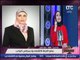 النائبة / سارة عثمان : يجب وضع خطة مستقبلية لمنع عجز السلع من السوق لهذة الأسباب .. !