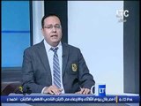 طبيب نفسى : مصر تحتل المركز الاول عربيا فى نسبة الادمان بــ 10 مليون مدمن