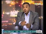 استغاثة المقدم محمود عبد النبي لوزير الداخلية بعد فصله من الشرطه لكشفة فساد امن الدوله