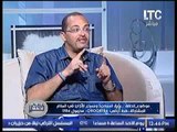 الفلكي احمد شاهين يوضح دلالات الصلاة بالمنام