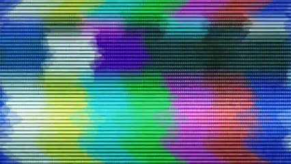 TROLLEI MINHA NAMORADA IGNORANDO POR UM DIA [VINGANÇA]