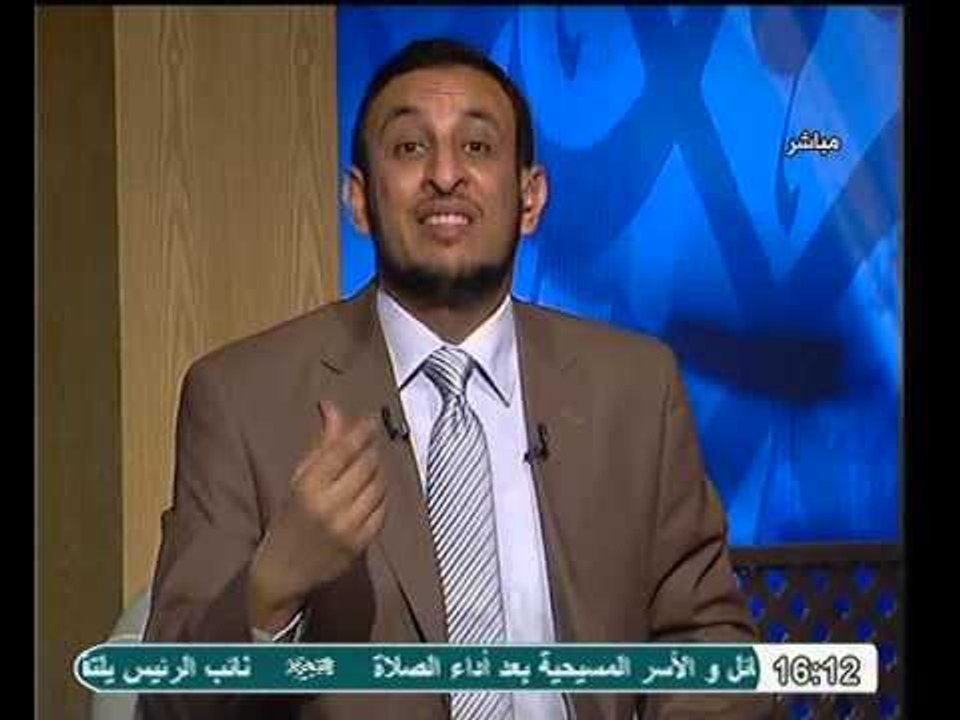 شرعية التأمين التعاوني و التأمين التجاري
