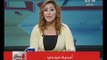 برنامج ستوب | مع امنية مجدى و لقاء حول منظومة النقل النهرى فى مصر - 11-10-2016