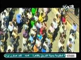 مستقبل كامب ديفيد بعد الثورة