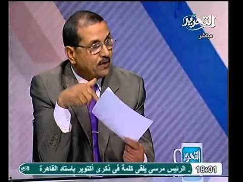 شروط كامب ديفيد المجحفة علي الجانب المصري