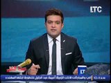 برنامج الوسط الفنى مع احمد عبدالعزيز و اهم اخبار و مشاكل الفنانين - 7-10-2016