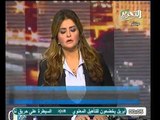 مواجهة ساخنه عالهواء بين مسئول بوزارة الاسكان و المرشح السابق خالد علي بعد كشفة تدمير الوزارة للاراضي الزراعية