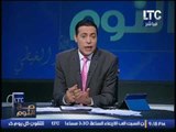 بالفيديو.. وزير البترول الاسبق :لا نأخذ البترول من السعوديه منحه