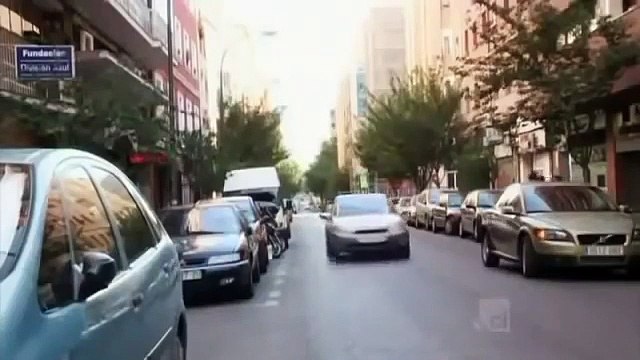 Spanish Serial Killer Alfredo Galan aka The Playing Card Killer (Crime Documentary)