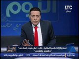 بالفيديو .. استجابة لإلغاء العمرة المتكررة  .. نائب 