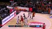 Valencia Basket - Unicaja Malaga Highlights | 7DAYS EuroCup, T16 Round 1