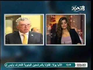 خبير اقتصادي يكشف وعود الرئيس مرسي بالصين و يطالبه بتنفيذها