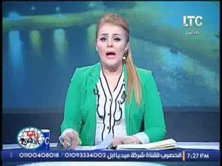 رانيا ياسين تتعاطف مع شاب الــ"توك توك"  قال رأية بصراحه ، هذا دور الاعلام الفعلى