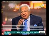 الشعب يريد: نفسية المصريين بعد الثورة مع د. أحمد عكاشة
