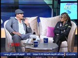 برنامج Star Times |مع احمد سعيد ولقاء جرئ من القلب مع الفنانه راندا البحيري - 13-10-2016
