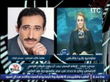 مجدى الجلاد يفتح النار الإعلام المصرى و السعودى مفتعلى ازمة العلاقات المصرية السعودية