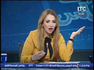 فيديو .. فتاة مغتصبه الاغتصاب تجهش بالبكاء و تروى بشاعة الحادث  صارخة  : " عايزه حقى " ..(+21)