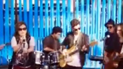 Espelho Da Vida - Capítulo 84 Parte 3 Completo em HD 02/01/2019