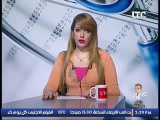 برنامج استاذ فى الطب | مع مارى نعيم و د/ عادل الفرجاني استشارى العلاج بالاكسجين - 15-10-2016