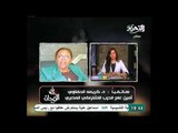 كريمة الحفناوى تكشف تفاصيل البلاغات المقدمة ضد البلتاجي والعريان وصفوت حجازى