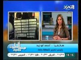 فيديو مسيرات ووقفات احتجاجية غاضبة بسبب المعتقلين المصريين فى السعودية وباقى البلاد