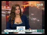 الشعب يريد: قانون حماية الثورة مع د. محمد محسوب