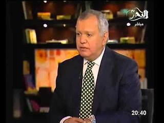 شاهد تقييم سياسي علمي لفترة الـ100 يوم الخاصة بالرئيس