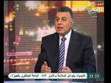 وزير الاستثمار قرض صندوق النقد الدولي ليس قرضاً !