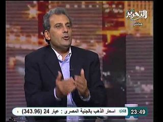 د  جابر نصار ما يحدث الان إجهاد مجتمعي