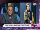 عضو لجنة الدفاع و الامن بمجلس النواب :  مصر ستنتصر فى معركتها ضد الارهاب