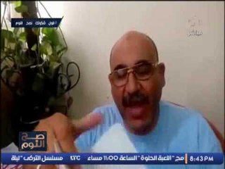 بالفيديو ... استغاثه عمال احد الفنادق بعد تهديدهم و فصلهم تعسفياَ