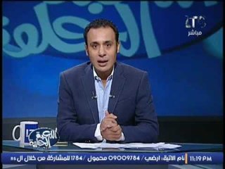 ك.حازم امام يعلنها صراحة .. #الزمالك_يقدر