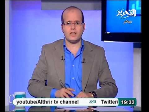 1500 سندوتش مؤمن فى انتخابات حزب الحرية والعدالة